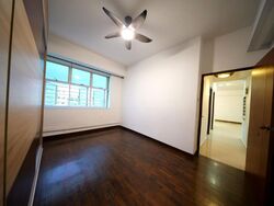 Blk 648 Eastdale (Punggol), HDB 5 Rooms #509291281